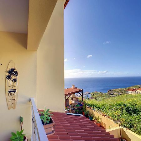 Vista Atlantica By Lovelystay Caniço Kültér fotó